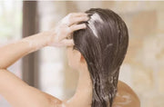 Washami - Professional Shampoo 2X Ⓢ 1000ml