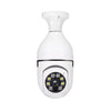 Wifi Panorama Camera