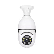 Wifi Panorama Camera