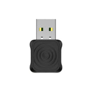 Wireless Car Play Adapter