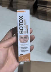 OUHOE - Bee Venom Botox Wrinkle Cream