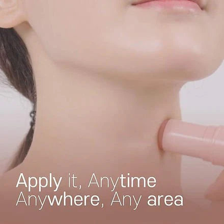 Wrinkle Bounce Multi Balm