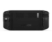 Gaming Pc Powered By Legion Go 8.8