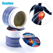 Sumifun Wormwood Pain Relief Cream