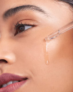 YC - Arbutin Serum A x3