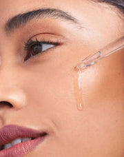 YC - Arbutin Serum A x3
