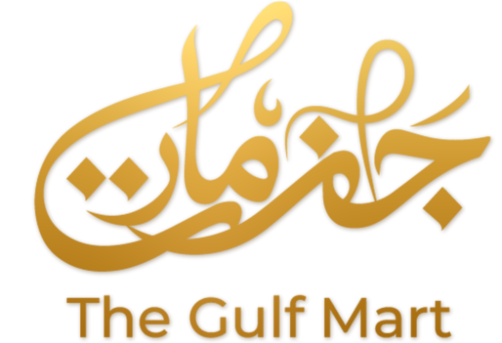 The Gulf Mart | Online Shopping Across Saudi Arabia & Gulf